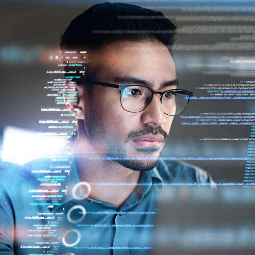 VNSOsoft Team