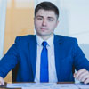 Khách hàng 3