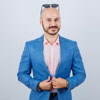 Khách hàng 4