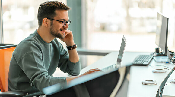Dự án DMS Quản lý phân phối