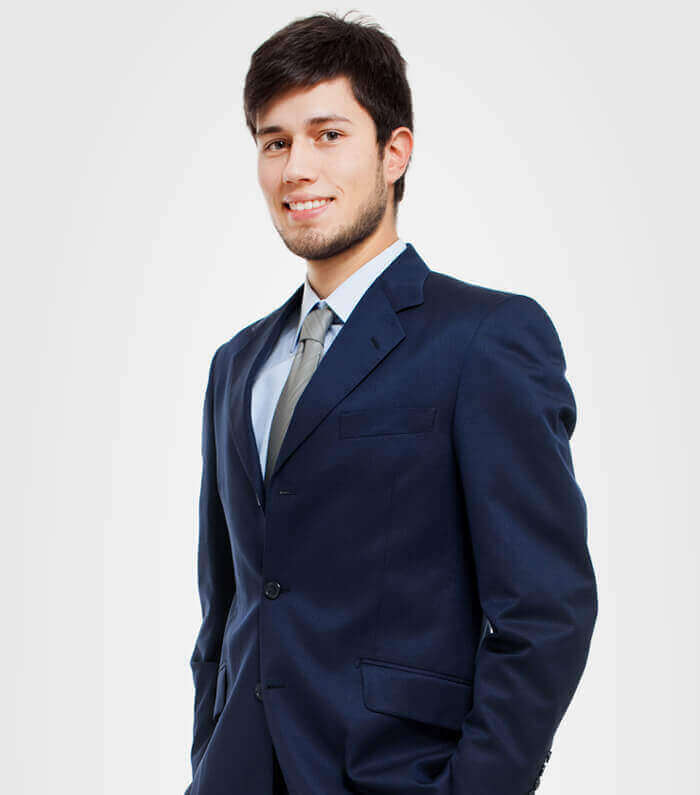 Lê Minh Hoàng